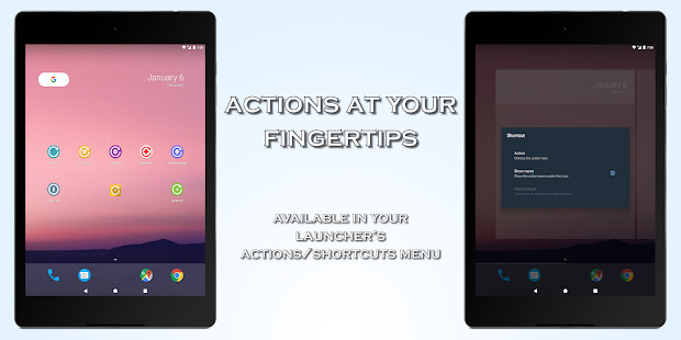 Swellnet screenshot image 6_Popularmodapk.com