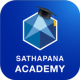 Sathapana Academy4.3.0_rowtechapk.com
