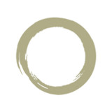 The Golden Circle3.8.0_rowtechapk.com