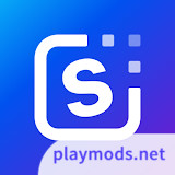 SnapEdit - AI photo editor<span>(Premium Unlocked)</span>6.0.1_rowtechapk.com