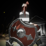 Clans Deck0.6.1_rowtechapk.com