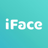 iFace: AI Cartoon Photo Editor1.9.0_rowtechapk.com