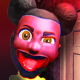 Amanda the Explorer0.2.1_rowtechapk.com