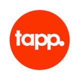 Tapp1.4.151_rowtechapk.com
