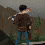 The Walking Zombie 2<span>(Mod Menu)</span>3.43.0_rowtechapk.com