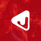 Cine Vision V51.0_rowtechapk.com