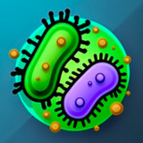 Bacteria0.2.2_rowtechapk.com