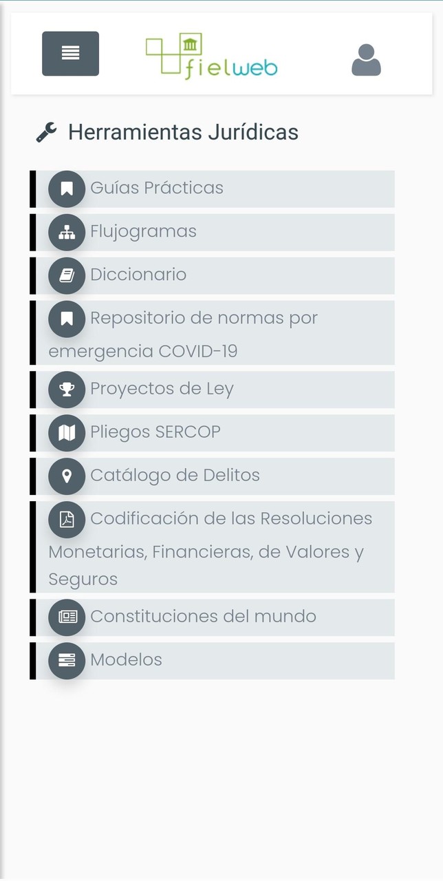 Plants vs. Zombies 2 Renaissance Era(mod) screenshot image 7_Popularmodapk.com