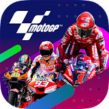 MotoGP Racing '2112.0.4_rowtechapk.com