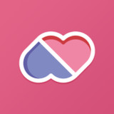 Couple Score:Relationship Quiz1.0.0_rowtechapk.com