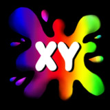 XY Project1.0.7_rowtechapk.com