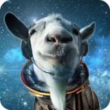 Goat Simulator Waste of Space<span>(Free Download)</span>2.0.3_rowtechapk.com