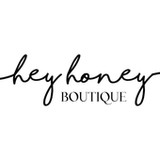 Hey Honey Boutique2.16.20_rowtechapk.com