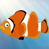 Deep Sea Adventure12_rowtechapk.com