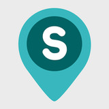 Streetspotr4.10.4_rowtechapk.com