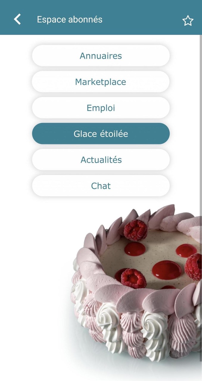 Snöbell screenshot image 3_Popularmodapk.com