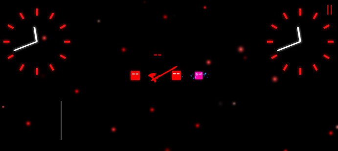 Impossible Story 2d platformer<span>(Unlocked all)</span> screenshot image 25_Popularmodapk.com