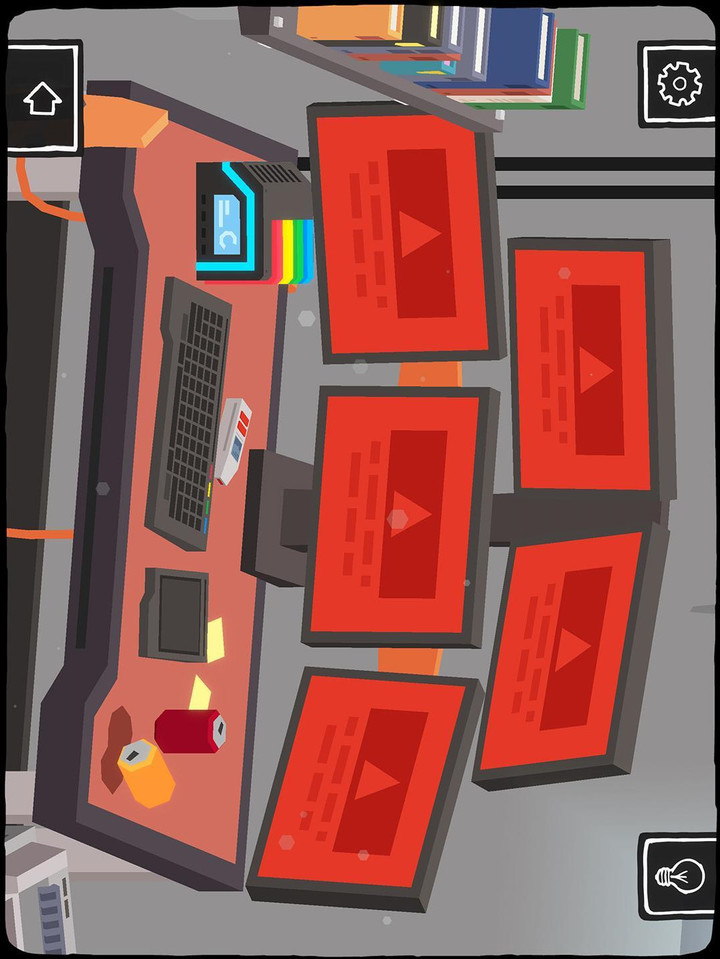 Get aCC_e55(All contents for free) screenshot image 21_Popularmodapk.com