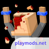 Ragdoll Mutilate: People 3D<span>(Free shopping)</span>1.1.5_rowtechapk.com