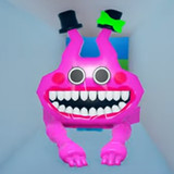 Miss Happi Obby Escape Toyshop1_rowtechapk.com