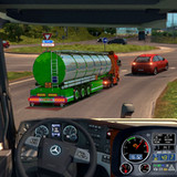 Real Oil Tanker Truck Driving1.1_rowtechapk.com