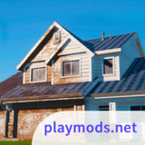 Power Wash Simulator<span>(Unlimited Money)</span>1.9_rowtechapk.com