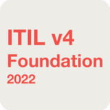 ITIL 4 Foundation Exam1.0.8_rowtechapk.com