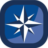 AX-RUMBO306_rowtechapk.com