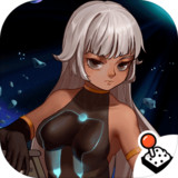 强袭人形:原体MB1.5.2_rowtechapk.com