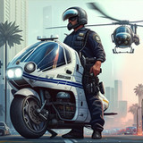 Gta Auto Craft Theft MCPE1_rowtechapk.com