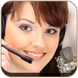 Funny Voice Changer4.0.1_rowtechapk.com