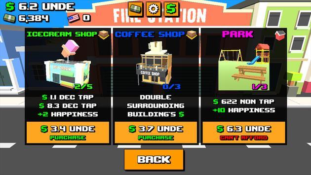 AP800 Player screenshot image 5_Popularmodapk.com