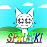 Rhythm Box Sprunki Vinda Virus<span>(Player-made)</span>1.0_rowtechapk.com