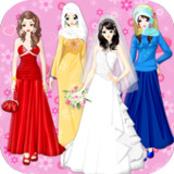 العاب أزياء تلبيس بنات6.0.64_rowtechapk.com