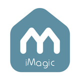 iMagic Smart1.0.0_rowtechapk.com