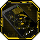 Next generation launcher 39.0_rowtechapk.com