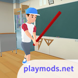 Traigan la Cartulina<span>(Unlimited Resources)</span>1.2_rowtechapk.com