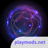 AI Picasso: AI Art Generator<span>(Premium Unlocked)</span>1.7.1_rowtechapk.com