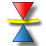 AGTEK SmartDirt3.2.0_rowtechapk.com