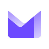 Proton Mail: Encrypted Email3.0.3_rowtechapk.com