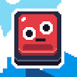 Globs<span>(Free Download)</span>2.0.1_rowtechapk.com