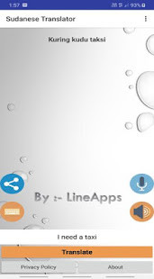 ついつい俳句 screenshot image 6_Popularmodapk.com