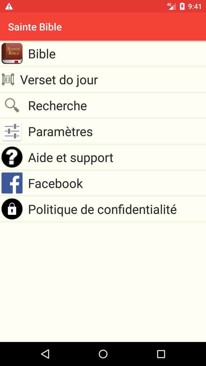 Global Outbreak(Large currency) screenshot image 1_Popularmodapk.com