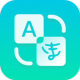 TransMe - Translator All2.3.3_rowtechapk.com