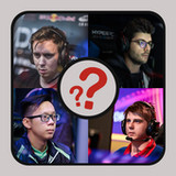 Guess Dota 2 Players!1.3_rowtechapk.com