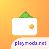 Expenso - Money Manager<span>(Full Version)</span>1.1.55_rowtechapk.com