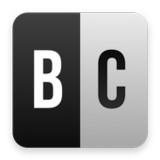 BestChange: exchange search1.2.10_rowtechapk.com