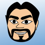 Super Ohige Run1.9_rowtechapk.com