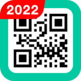 QR Code Scanner & Scanner App1.3.2_rowtechapk.com