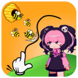 Gacha Nox Mod Draw To Save2.0_rowtechapk.com